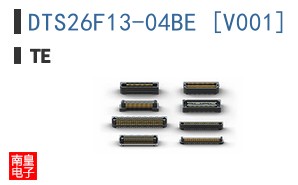 DTS26F13-04BE [V001]